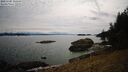 ./images/quadra/tower/20250705/tower20250705_115510M.jpg
