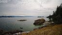 ./images/quadra/tower/20250705/tower20250705_120012M.jpg