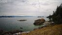 ./images/quadra/tower/20250705/tower20250705_120511M.jpg