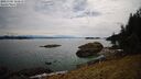 ./images/quadra/tower/20250705/tower20250705_121010M.jpg
