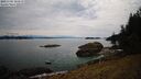 ./images/quadra/tower/20250705/tower20250705_121511M.jpg