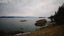 ./images/quadra/tower/20250705/tower20250705_124511M.jpg