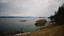 ./images/quadra/tower/20250705/tower20250705_125510M.jpg