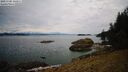 ./images/quadra/tower/20250705/tower20250705_130012M.jpg