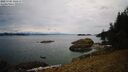 ./images/quadra/tower/20250705/tower20250705_130511M.jpg