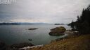 ./images/quadra/tower/20250705/tower20250705_131010M.jpg