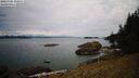 ./images/quadra/tower/20250705/tower20250705_131511M.jpg