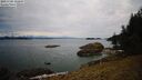 ./images/quadra/tower/20250705/tower20250705_132009M.jpg