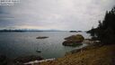./images/quadra/tower/20250705/tower20250705_132510M.jpg