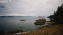 ./images/quadra/tower/20250705/tower20250705_133010M.jpg