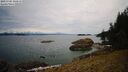./images/quadra/tower/20250705/tower20250705_133510M.jpg