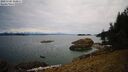 ./images/quadra/tower/20250705/tower20250705_134011M.jpg