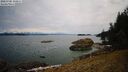 ./images/quadra/tower/20250705/tower20250705_134512M.jpg