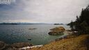 ./images/quadra/tower/20250705/tower20250705_140011M.jpg