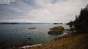 ./images/quadra/tower/20250705/tower20250705_141010M.jpg