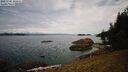 ./images/quadra/tower/20250705/tower20250705_141511M.jpg