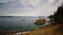 ./images/quadra/tower/20250705/tower20250705_142510M.jpg