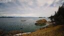 ./images/quadra/tower/20250705/tower20250705_143010M.jpg