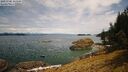 ./images/quadra/tower/20250705/tower20250705_143509M.jpg