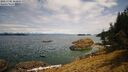 ./images/quadra/tower/20250705/tower20250705_144009M.jpg