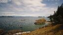 ./images/quadra/tower/20250705/tower20250705_144511M.jpg