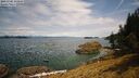 ./images/quadra/tower/20250705/tower20250705_145010M.jpg