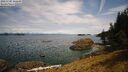 ./images/quadra/tower/20250705/tower20250705_145509M.jpg