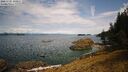./images/quadra/tower/20250705/tower20250705_150011M.jpg