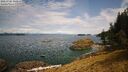 ./images/quadra/tower/20250705/tower20250705_150510M.jpg