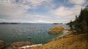 ./images/quadra/tower/20250705/tower20250705_152011M.jpg