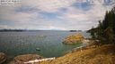 ./images/quadra/tower/20250705/tower20250705_152510M.jpg