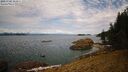 ./images/quadra/tower/20250705/tower20250705_153012M.jpg