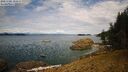./images/quadra/tower/20250705/tower20250705_155011M.jpg