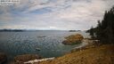 ./images/quadra/tower/20250705/tower20250705_155508M.jpg