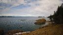 ./images/quadra/tower/20250705/tower20250705_160012M.jpg