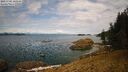 ./images/quadra/tower/20250705/tower20250705_160510M.jpg