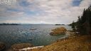 ./images/quadra/tower/20250705/tower20250705_161011M.jpg