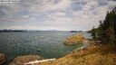 ./images/quadra/tower/20250705/tower20250705_161510M.jpg