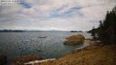 ./images/quadra/tower/20250705/tower20250705_162509M.jpg