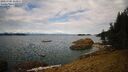 ./images/quadra/tower/20250705/tower20250705_163011M.jpg