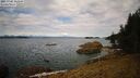 ./images/quadra/tower/20250705/tower20250705_163509M.jpg