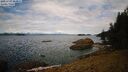 ./images/quadra/tower/20250705/tower20250705_164511M.jpg