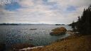 ./images/quadra/tower/20250705/tower20250705_165009M.jpg