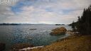 ./images/quadra/tower/20250705/tower20250705_165511M.jpg
