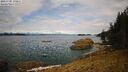 ./images/quadra/tower/20250705/tower20250705_170011M.jpg
