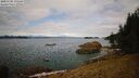 ./images/quadra/tower/20250705/tower20250705_170510M.jpg
