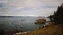 ./images/quadra/tower/20250705/tower20250705_171010M.jpg