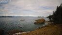 ./images/quadra/tower/20250705/tower20250705_171510M.jpg