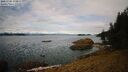 ./images/quadra/tower/20250705/tower20250705_172011M.jpg