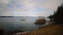 ./images/quadra/tower/20250705/tower20250705_173011M.jpg